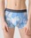BODY WILD�i�{�f�B�[���C���h�j�́uBODY WILD/�{�f�B���C���h �{�N�T�[�p���c �z�������^�C�v �J�b�g�I�t�i�{�N�T�[�p���c�j�v�b���̑�3