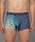 BODY WILD�i�{�f�B�[���C���h�j�́uBODY WILD/�{�f�B���C���h �{�N�T�[�p���c �z�������^�C�v �J�b�g�I�t�i�{�N�T�[�p���c�j�v�b���̑�6