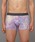 BODY WILD�i�{�f�B�[���C���h�j�́uBODY WILD/�{�f�B���C���h �{�N�T�[�p���c �z�������^�C�v �J�b�g�I�t�i�{�N�T�[�p���c�j�v�b���̑�8