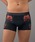 BODY WILD�i�{�f�B�[���C���h�j�́uBODY WILD/�{�f�B���C���h �{�N�T�[�p���c �z�������^�C�v �J�b�g�I�t�i�{�N�T�[�p���c�j�v�b���̑�10