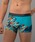 BODY WILD�i�{�f�B�[���C���h�j�́uBODY WILD/�{�f�B���C���h �{�N�T�[�p���c �z�������^�C�v �J�b�g�I�t�i�{�N�T�[�p���c�j�v�b���̑�11