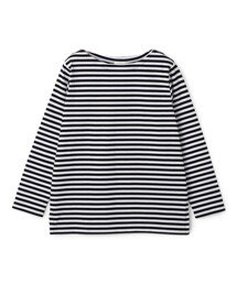 GALERIE VIE｜ギャルリー ヴィーのTシャツ/カットソー（ボーダー柄