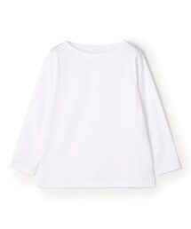 TOMORROWLAND|トゥモローランド(レディース)のTシャツ/カットソー TOMORROWLAND|トゥモローランド(レディース)のTシャツ/カットソー