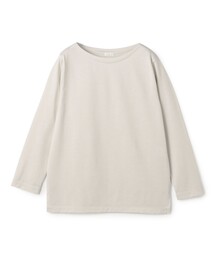 GALERIE VIE｜ギャルリー ヴィーのTシャツ/カットソー通販 - ZOZOTOWN