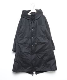 ブランド古着】TRUNO by NOISE MAKER（トルノバイノイズメーカー）の