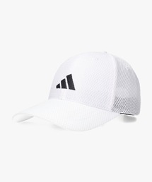 adidas(AfB_X)adidas adLT-MESH 6P CAP_01 / AfB_X(Lbv)