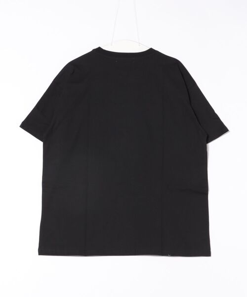 【T様】ベイマックス 再入荷】ベイマックス Tシャツ/BAYMAX T-Shirts(WHITE） | 伊賀