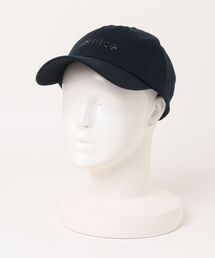 LOWRYS FARM | prince/CAP(キャップ)