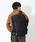 NEW ERA�i�j���[�G���j�́u�yNEW ERA/�j���[�G���z3WAY BAG UUC�i�r�W�l�X�o�b�O�j�v�b�u���b�N