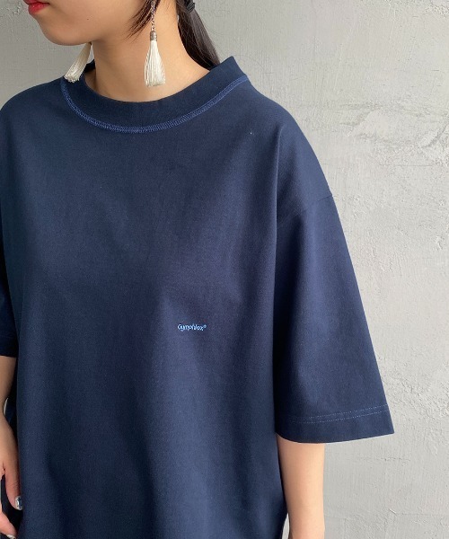 PLEASURES コンタクト ヘビーウエイト ジャージ Tシャツ 関税込 Pleasures-x-Slipknot-Self-