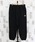 Calvin KleiniJoENCj́uCK obWt[XWK[ XEFbgpc BADGE FLEECE JOGGERiXEFbgpcjvbubN