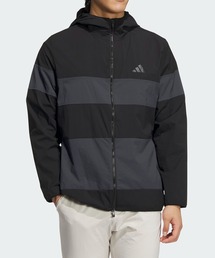 adidas(AfB_X)̃obN|Pbgt y  tWbvt[fB[yadidas Golf/AfB_XStz(iCWPbg)