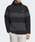 adidasiAfB_Xj́uobN|Pbgt y  tWbvt[fB[yadidas Golf/AfB_XStziiCWPbgjvbubN