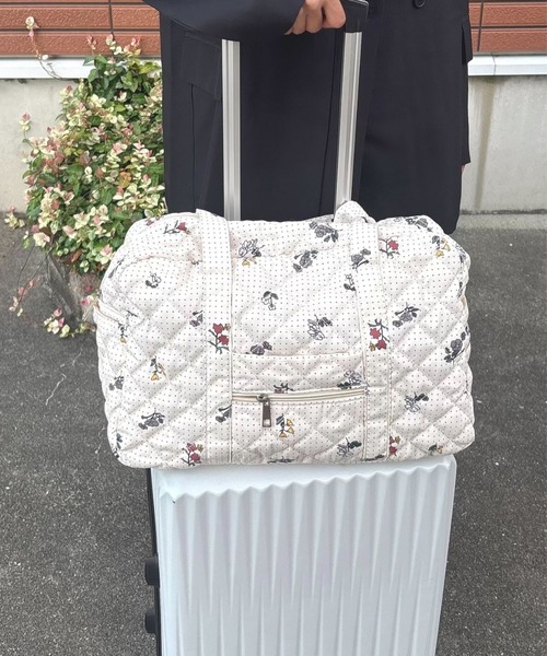 Beltoon ベルトゥーン J.GARDEN ノベルティ　※バラ売り不可 Beltoon ベルトゥーン J.GARDEN ノベルティ ※バラ売り不可