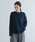 URBAN RESEARCHiA[oT[`j́uwMADE IN JAPANxZbPcN[lbN[YJbg\[iTVc/Jbg\[jvblCr[
