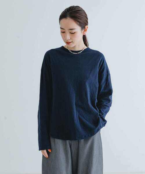 URBAN RESEARCH(アーバンリサーチ)の「『MADE IN JAPAN』セッケツ URBAN RESEARCH(アーバンリサーチ)の「『MADE IN JAPAN』セッケツ