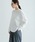 URBAN RESEARCHiA[oT[`j́uwMADE IN JAPANxZbPcN[lbN[YJbg\[iTVc/Jbg\[jvbItzCg