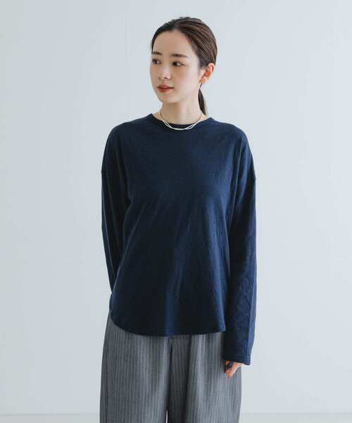 URBAN RESEARCH（アーバンリサーチ）の「『MADE IN JAPAN』セッケツ