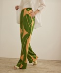 ROPE'(ロペ)の「パンツ(その他パンツ)」