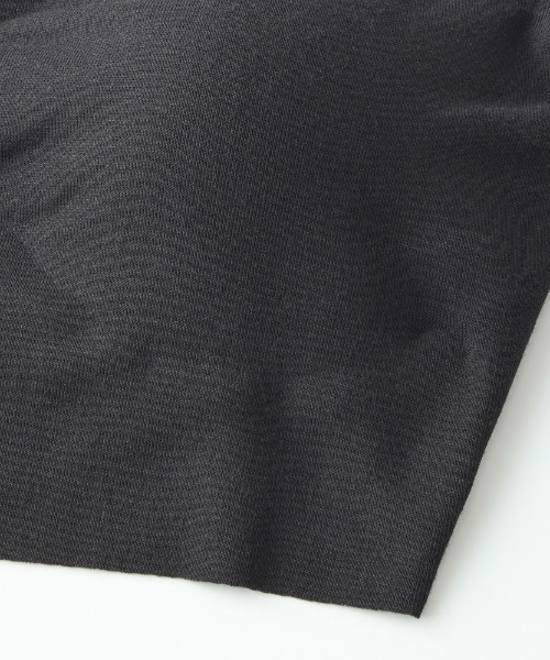 adidas（アディダス）の「adidas/アディダス スポーツブラ クロップトップ 完全無縫製でチクチクしにくい（スポーツブラ・レディース・ブラック/ライトグレー/ブルー系その他/ラベンダー・MEDIUM/LARGE/X-LARGE）」の11枚目の写真