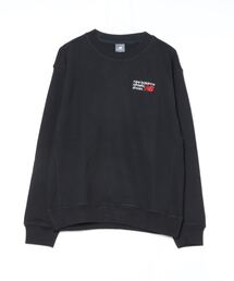 ニューバランスArchive Sweat Crew スウェット 新品 未使用 New Balance｜Archive スウェットクルー | Rakuten Fashion(楽天
