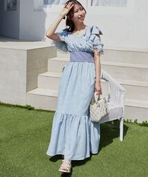 【sandro】関税・送料込★ネイビー ドット 水玉 ミニワンピース 楽天市場】ドット 水玉（カラーネイビー）（ワンピース