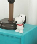 PEANUTS(ピーナッツ)の「雑貨/ホビー(フィギュア)」