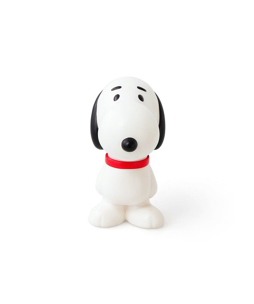 PEANUTS SNOOPY スヌーピー 野球 オールスター フィギュア PEANUTS SNOOPY スヌーピー 野球 オールスター フィギュア