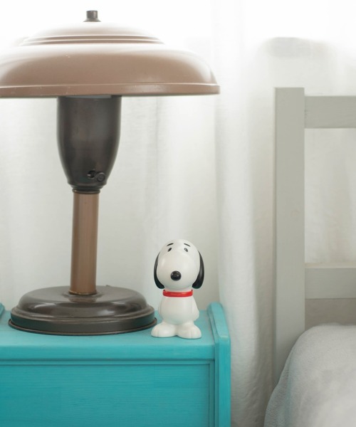 Super7 PEANUTS FUN! FUN! スーパー7 ピーナッツ スヌーピー フィギア