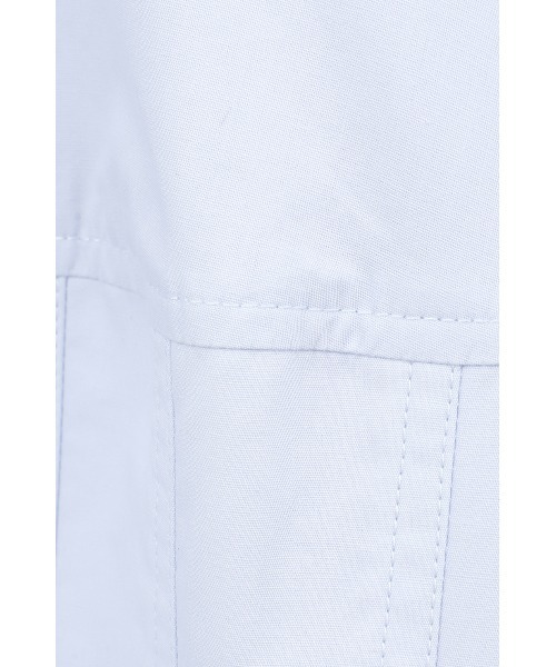 セール】WAIST DESIGN VOLUME ONEPIECE（ワンピース）｜CLANE（クラネ