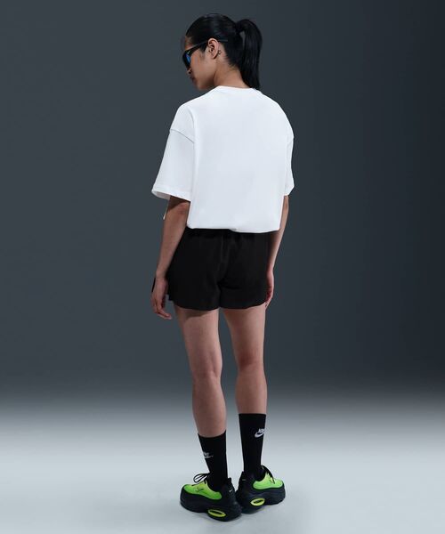 Nike イタリア代表 アウェイシャツ 1995年　Mサイズ NIKE 95-96 イタリア代表 ユニフォーム - メルカリ