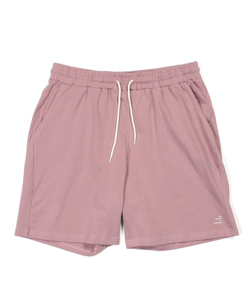 セール】8oz HEAVY WEIGHT GYM SHORTS：8オンス ヘビーウェイト