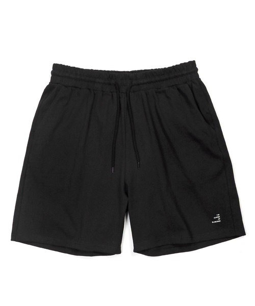 セール】8oz HEAVY WEIGHT GYM SHORTS：8オンス ヘビーウェイト