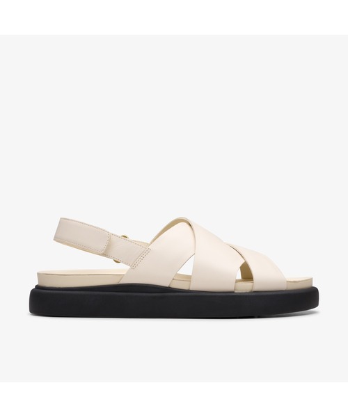 ★Clarks★アリステラ サン サン サンダル Clarks サンダル クラークス Aristella Sun アリステラサン