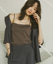 Wing(ECO)WingR{/Fffit GtBbg/JbvtL~/291149(L~\[)