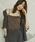 WingiECOj́uWingR{/Fffit GtBbg/JbvtL~/291149iL~\[jvb_[NuE