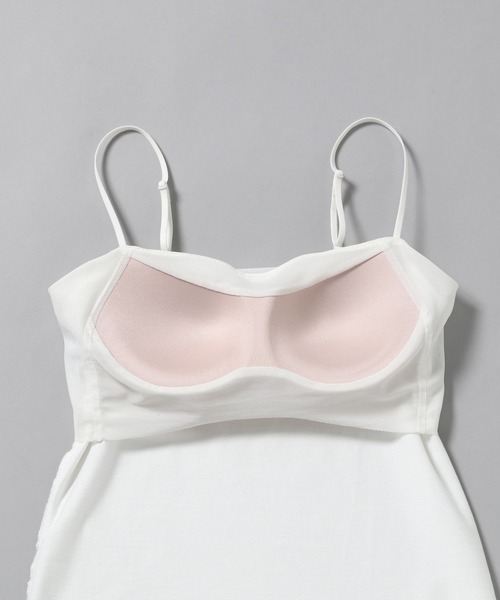 ☆ＡＲＦ３０☆様 WING（ウイング）の「Wingコラボ/Fffit エフィット/カップ付き