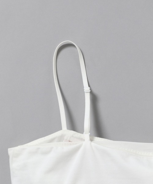 WING（ウイング）の「Wingコラボ/Fffit エフィット/カップ付き