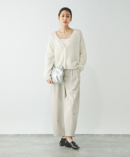 WING（ウイング）の「Wingコラボ/Fffit エフィット/カップ付き