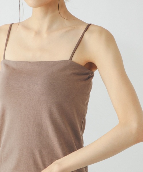 ☆ＡＲＦ３０☆様 WING（ウイング）の「Wingコラボ/Fffit エフィット/カップ付き