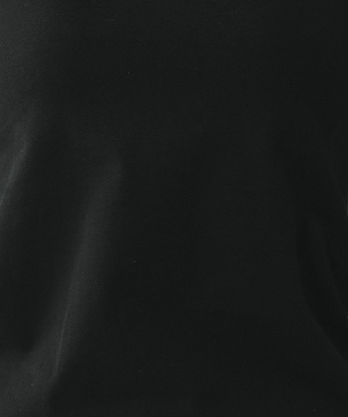 WING（ウイング）の「Wingコラボ/Fffit エフィット/カップ付きキャミ/291149（キャミソール・レディース・ブラック/ブラウン/アイボリー/ダークブラウン・X-LARGE/LARGE/MEDIUM/SMALL）」の10枚目の写真