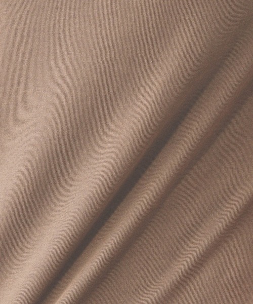 WING（ウイング）の「Wingコラボ/Fffit エフィット/カップ付きキャミ/291149（キャミソール・レディース・ブラック/ブラウン/アイボリー/ダークブラウン・X-LARGE/LARGE/MEDIUM/SMALL）」の11枚目の写真