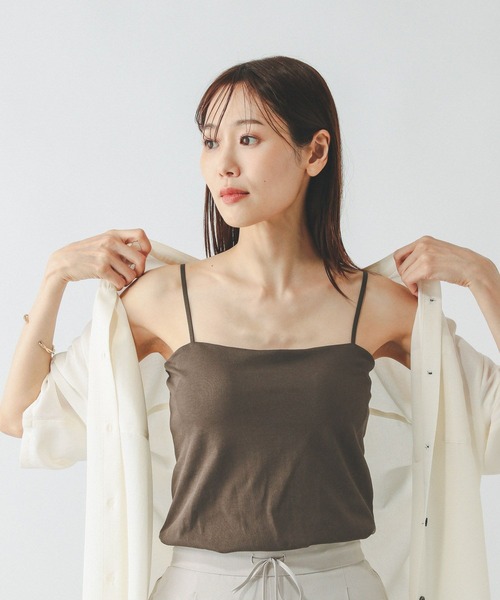 【新品タグ付き】MRcorset 天使の羽　キャミソール MRcorset 天使の羽 キャミソール - メルカリ