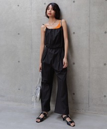 PAGEBOY | ≪サロペットorパンツ≫2WAYサロペット(サロペット/オーバーオール)
