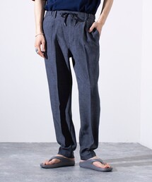 ✨希少✨GUCCI 18SS サイドライントラックパンツ　Sサイズ　ブルー Blue Gucci Track Pants ✨Rare✨ GUCCI 18SS Sideline Track