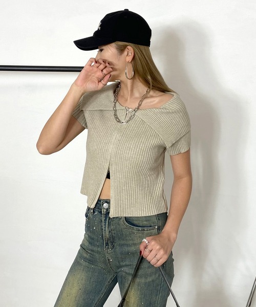 riomaru-shop_22040802kt