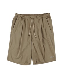 PLC EXCURSION SHORTS/PLC エクスカーションショーツ
