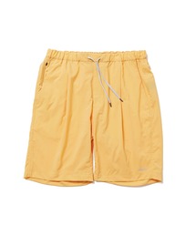PLC EXCURSION SHORTS/PLC エクスカーションショーツ