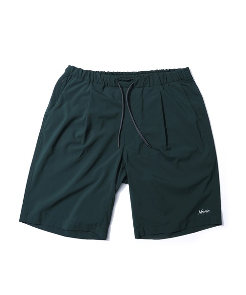 PLC EXCURSION SHORTS/PLC エクスカーションショーツ（その他