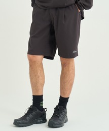 PLC EXCURSION SHORTS/PLC エクスカーションショーツ